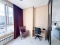 2-комнатная квартира · 46 м² · 3/10 этаж, Бокейхана 25 — Снижение цены за ~ 36 млн ₸ в Астане, Есильский р-н — фото 5