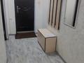 2-комнатная квартира · 50 м² · 1/9 этаж, мкр 5, 101 стрелковой бригады 7 — Куаныш, Коныс,Мед академия,универ Жубанова за 17 000 ₸ в Актобе — фото 6