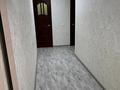 2-комнатная квартира · 50 м² · 1/9 этаж, мкр 5, 101 стрелковой бригады 7 — Куаныш, Коныс,Мед академия,универ Жубанова за 17 000 ₸ в Актобе — фото 7