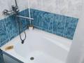 2-комнатная квартира · 50 м² · 1/9 этаж, мкр 5, 101 стрелковой бригады 7 — Куаныш, Коныс,Мед академия,универ Жубанова за 17 000 ₸ в Актобе — фото 14