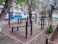 2-комнатная квартира · 50 м² · 1/9 этаж, мкр 5, 101 стрелковой бригады 7 — Куаныш, Коныс,Мед академия,универ Жубанова за 17 000 ₸ в Актобе — фото 18