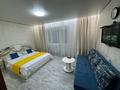2-комнатная квартира · 50 м² · 1/9 этаж, мкр 5, 101 стрелковой бригады 7 — Куаныш, Коныс,Мед академия,универ Жубанова за 17 000 ₸ в Актобе