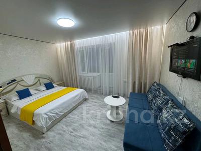 2-бөлмелі пәтер · 50 м² · 1/9 қабат, мкр 5, 101 стрелковой бригады 7 — Куаныш, Коныс,Мед академия,универ Жубанова, бағасы: 17 000 ₸ в Актобе