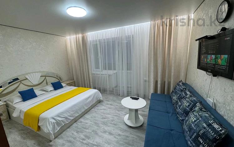 2-комнатная квартира · 50 м² · 1/9 этаж, мкр 5, 101 стрелковой бригады 7 — Куаныш, Коныс,Мед академия,универ Жубанова за 17 000 ₸ в Актобе — фото 62