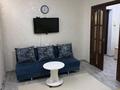 2-комнатная квартира · 50 м² · 1/9 этаж, мкр 5, 101 стрелковой бригады 7 — Куаныш, Коныс,Мед академия,универ Жубанова за 17 000 ₸ в Актобе — фото 3