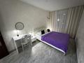 2-комнатная квартира · 50 м² · 1/9 этаж, мкр 5, 101 стрелковой бригады 7 — Куаныш, Коныс,Мед академия,универ Жубанова за 17 000 ₸ в Актобе — фото 11