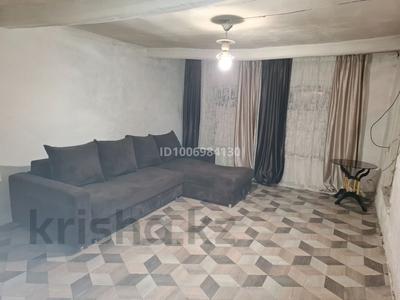 Часть дома · 1 комната · 40 м², Пугачева — Караваная за 65 000 〒 в Петропавловске