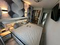 2-комнатная квартира · 45 м² · 2/9 этаж, мкр Юго-Восток, Сатыбалдина за 16 000 ₸ в Караганде, Казыбек би р-н