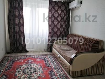 1-комнатная квартира · 33 м² · 5/5 этаж, мкр Кунаева 5 дом за 11.8 млн ₸ в Уральске