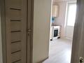 1-комнатная квартира · 33 м² · 5/5 этаж, мкр Кунаева 5 дом за 11.8 млн ₸ в Уральске — фото 4