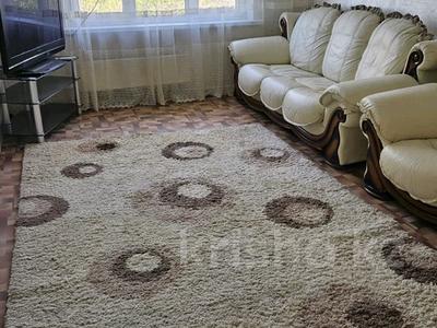 3-бөлмелі пәтер · 68 м² · 5/5 қабат, Гете, бағасы: 200 000 ₸ в Алматы, Турксибский р-н