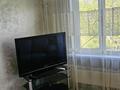 3-бөлмелі пәтер · 68 м² · 5/5 қабат, Гете, бағасы: 200 000 ₸ в Алматы, Турксибский р-н — фото 10