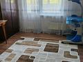3-бөлмелі пәтер · 68 м² · 5/5 қабат, Гете, бағасы: 200 000 ₸ в Алматы, Турксибский р-н — фото 11