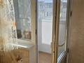 3-бөлмелі пәтер · 68 м² · 5/5 қабат, Гете, бағасы: 200 000 ₸ в Алматы, Турксибский р-н — фото 12