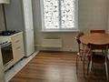 3-бөлмелі пәтер · 68 м² · 5/5 қабат, Гете, бағасы: 200 000 ₸ в Алматы, Турксибский р-н — фото 13