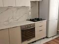 3-бөлмелі пәтер · 68 м² · 5/5 қабат, Гете, бағасы: 200 000 ₸ в Алматы, Турксибский р-н — фото 14