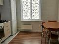 3-бөлмелі пәтер · 68 м² · 5/5 қабат, Гете, бағасы: 200 000 ₸ в Алматы, Турксибский р-н — фото 15
