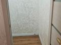 3-бөлмелі пәтер · 68 м² · 5/5 қабат, Гете, бағасы: 200 000 ₸ в Алматы, Турксибский р-н — фото 17