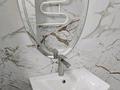 3-бөлмелі пәтер · 68 м² · 5/5 қабат, Гете, бағасы: 200 000 ₸ в Алматы, Турксибский р-н — фото 18
