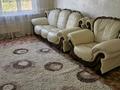3-бөлмелі пәтер · 68 м² · 5/5 қабат, Гете, бағасы: 200 000 ₸ в Алматы, Турксибский р-н — фото 2
