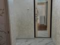 3-бөлмелі пәтер · 68 м² · 5/5 қабат, Гете, бағасы: 200 000 ₸ в Алматы, Турксибский р-н — фото 21