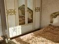 3-бөлмелі пәтер · 68 м² · 5/5 қабат, Гете, бағасы: 200 000 ₸ в Алматы, Турксибский р-н — фото 4