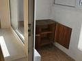 3-бөлмелі пәтер · 68 м² · 5/5 қабат, Гете, бағасы: 200 000 ₸ в Алматы, Турксибский р-н — фото 8