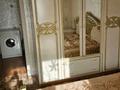 3-бөлмелі пәтер · 68 м² · 5/5 қабат, Гете, бағасы: 200 000 ₸ в Алматы, Турксибский р-н — фото 9