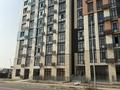 2-бөлмелі пәтер · 40 м² · 1/9 қабат, мкр Шугыла — Улукбека Строительная, бағасы: 23 млн ₸ в Алматы, Наурызбайский р-н — фото 3