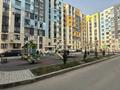 2-бөлмелі пәтер · 40 м² · 1/9 қабат, мкр Шугыла — Улукбека Строительная, бағасы: 23 млн ₸ в Алматы, Наурызбайский р-н — фото 4