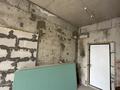 2-бөлмелі пәтер · 40 м² · 1/9 қабат, мкр Шугыла — Улукбека Строительная, бағасы: 23 млн ₸ в Алматы, Наурызбайский р-н — фото 5