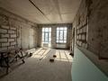 2-бөлмелі пәтер · 40 м² · 1/9 қабат, мкр Шугыла — Улукбека Строительная, бағасы: 23 млн ₸ в Алматы, Наурызбайский р-н — фото 7