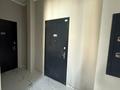 2-бөлмелі пәтер · 40 м² · 1/9 қабат, мкр Шугыла — Улукбека Строительная, бағасы: 23 млн ₸ в Алматы, Наурызбайский р-н — фото 8