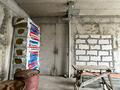 2-бөлмелі пәтер · 40 м² · 1/9 қабат, мкр Шугыла — Улукбека Строительная, бағасы: 23 млн ₸ в Алматы, Наурызбайский р-н — фото 10