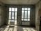 2-комнатная квартира · 40 м² · 1/9 этаж, мкр Шугыла — Улукбека Строительная за 23 млн 〒 в Алматы, Наурызбайский р-н