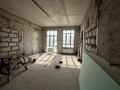 2-бөлмелі пәтер · 40 м² · 1/9 қабат, мкр Шугыла — Улукбека Строительная, бағасы: 23 млн ₸ в Алматы, Наурызбайский р-н
