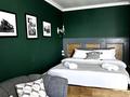 1-бөлмелі пәтер · 40 м², Казахстан 70 — Центральная площадь, Казахстан-Нурмагамбетова, бағасы: 30 000 ₸ в Усть-Каменогорске — фото 7