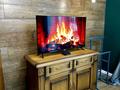 1-бөлмелі пәтер · 40 м², Казахстан 70 — Центральная площадь, Казахстан-Нурмагамбетова, бағасы: 30 000 ₸ в Усть-Каменогорске — фото 11