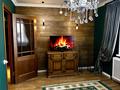 1-бөлмелі пәтер · 40 м², Казахстан 70 — Центральная площадь, Казахстан-Нурмагамбетова, бағасы: 30 000 ₸ в Усть-Каменогорске — фото 12