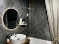 1-бөлмелі пәтер · 40 м², Казахстан 70 — Центральная площадь, Казахстан-Нурмагамбетова, бағасы: 30 000 ₸ в Усть-Каменогорске — фото 4
