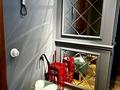 1-бөлмелі пәтер · 40 м², Казахстан 70 — Центральная площадь, Казахстан-Нурмагамбетова, бағасы: 30 000 ₸ в Усть-Каменогорске — фото 33