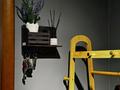 1-бөлмелі пәтер · 40 м², Казахстан 70 — Центральная площадь, Казахстан-Нурмагамбетова, бағасы: 30 000 ₸ в Усть-Каменогорске — фото 34