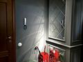 1-бөлмелі пәтер · 40 м², Казахстан 70 — Центральная площадь, Казахстан-Нурмагамбетова, бағасы: 30 000 ₸ в Усть-Каменогорске — фото 35