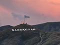 1-бөлмелі пәтер · 40 м², Казахстан 70 — Центральная площадь, Казахстан-Нурмагамбетова, бағасы: 30 000 ₸ в Усть-Каменогорске — фото 37