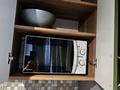 1-бөлмелі пәтер · 40 м², Казахстан 70 — Центральная площадь, Казахстан-Нурмагамбетова, бағасы: 30 000 ₸ в Усть-Каменогорске — фото 42