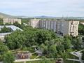 1-бөлмелі пәтер · 40 м², Казахстан 70 — Центральная площадь, Казахстан-Нурмагамбетова, бағасы: 30 000 ₸ в Усть-Каменогорске — фото 45