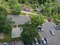 1-бөлмелі пәтер · 40 м², Казахстан 70 — Центральная площадь, Казахстан-Нурмагамбетова, бағасы: 30 000 ₸ в Усть-Каменогорске — фото 46