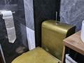 1-бөлмелі пәтер · 40 м², Казахстан 70 — Центральная площадь, Казахстан-Нурмагамбетова, бағасы: 30 000 ₸ в Усть-Каменогорске — фото 29