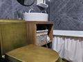 1-бөлмелі пәтер · 40 м², Казахстан 70 — Центральная площадь, Казахстан-Нурмагамбетова, бағасы: 30 000 ₸ в Усть-Каменогорске — фото 31