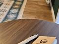 1-бөлмелі пәтер · 40 м², Казахстан 70 — Центральная площадь, Казахстан-Нурмагамбетова, бағасы: 30 000 ₸ в Усть-Каменогорске — фото 14